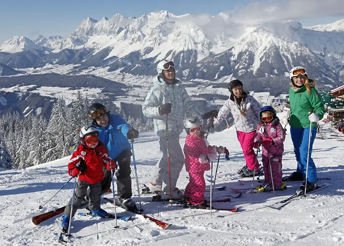 Apartman Cityhouse *