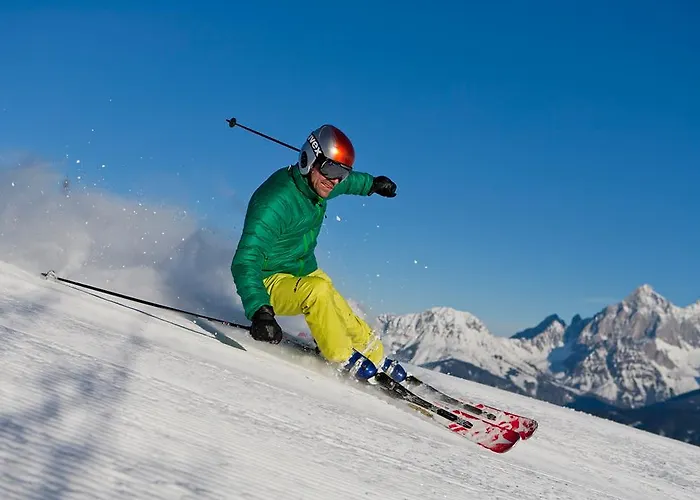 Apartman Cityhouse *